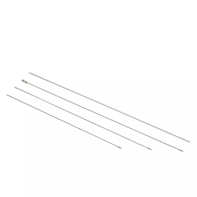 F03-01 HAS C ELECTRODE
